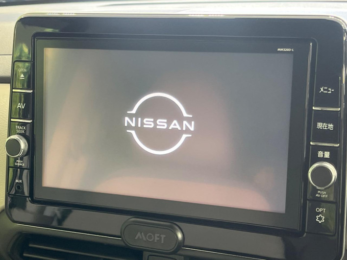 2021 Nissan Roox 5AA-B44A (UW-6a126b81d0c6f)[4]