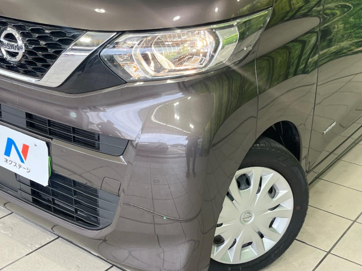 2021 Nissan Roox 5AA-B44A (UW-6a126b81d0c6f)[11]