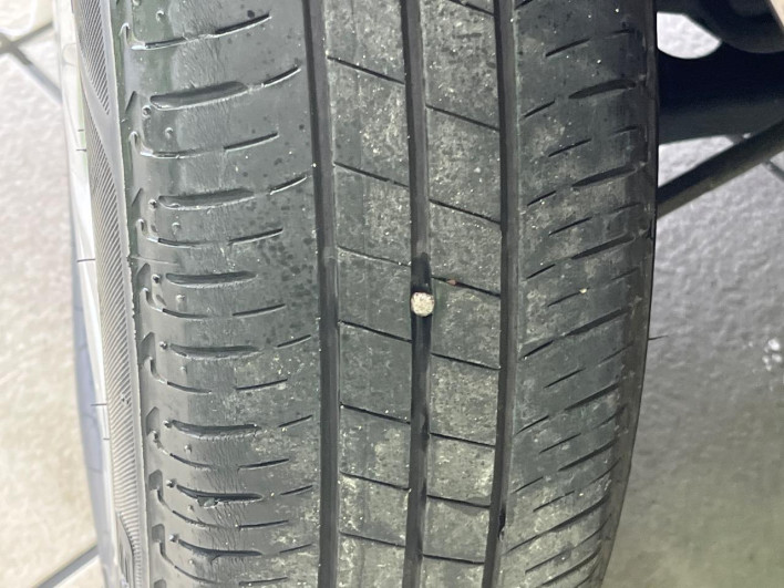 2021 Nissan Roox 5AA-B44A (UW-6a126b81d0c6f)[15]