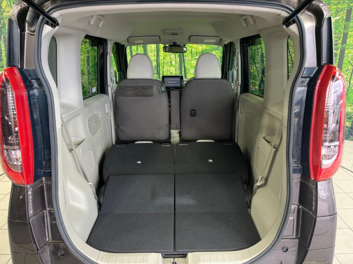 2021 Nissan Roox 5AA-B44A (UW-6a126b81d0c6f)[29]