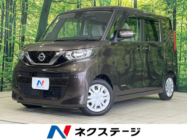 2021 Nissan Roox 5AA-B44A (UW-6a126b81d0c6f)[3]