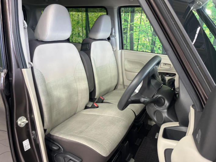 2021 Nissan Roox 5AA-B44A (UW-6a126b81d0c6f)[7]