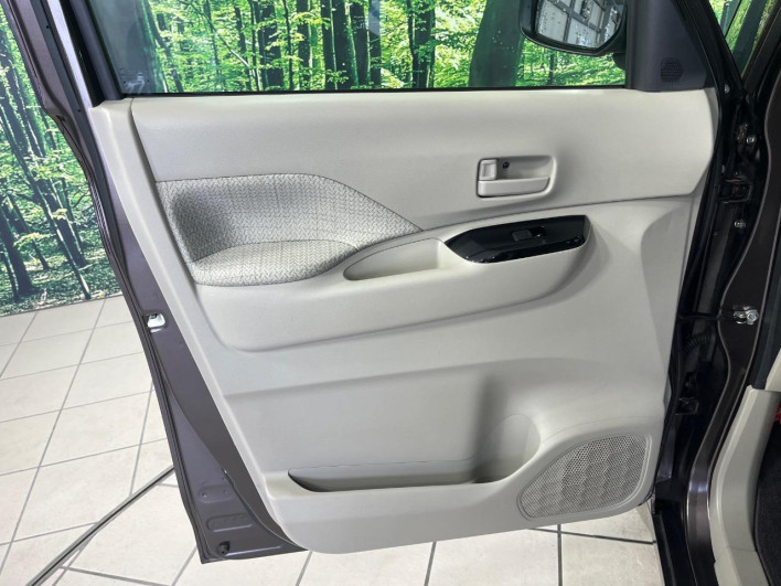 2021 Nissan Roox 5AA-B44A (UW-6a126b81d0c6f)[22]