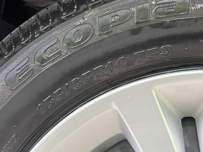 2021 Nissan Roox 5AA-B44A (UW-6a126b81d0c6f)[14]