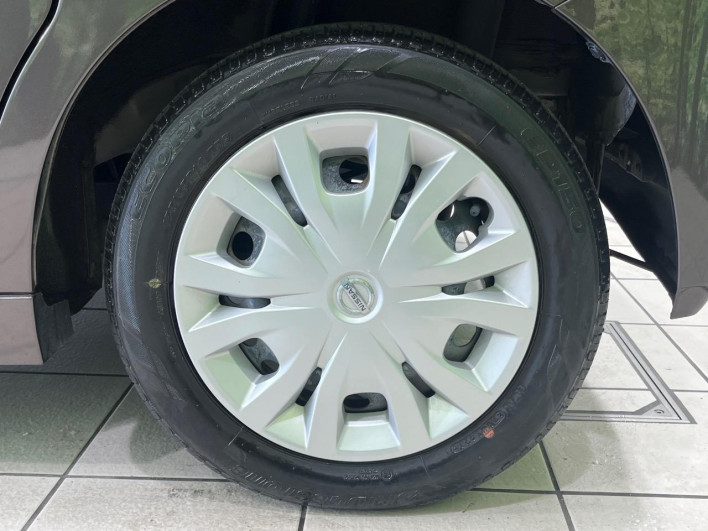 2021 Nissan Roox 5AA-B44A (UW-6a126b81d0c6f)[13]