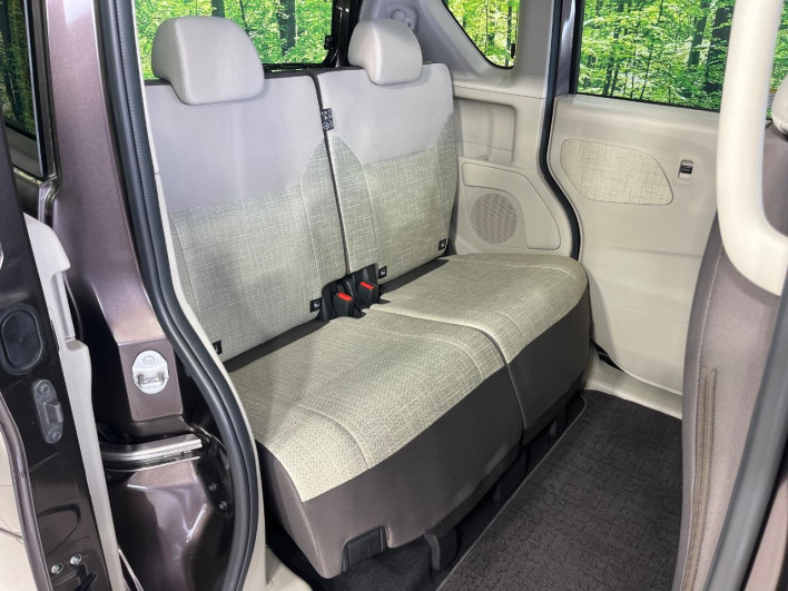 2021 Nissan Roox 5AA-B44A (UW-6a126b81d0c6f)[9]
