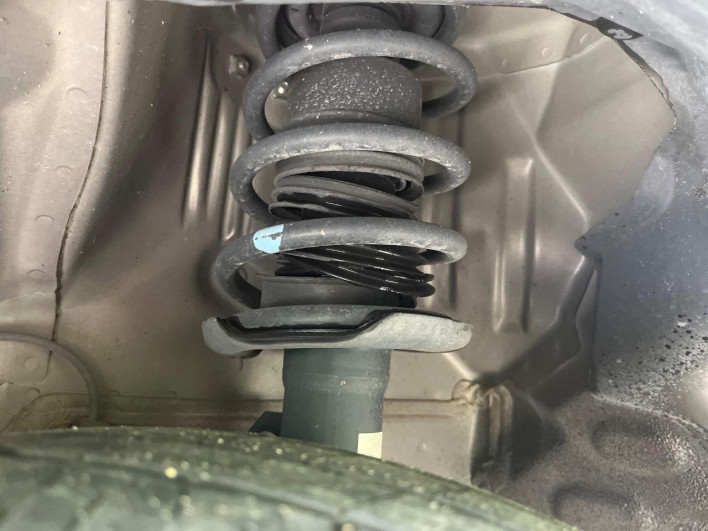 2021 Nissan Roox 5AA-B44A (UW-6a126b81d0c6f)[16]