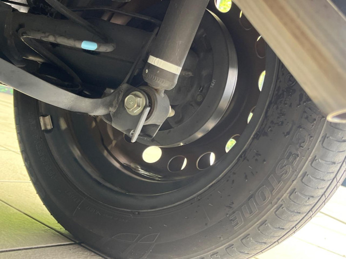 2021 Nissan Roox 5AA-B44A (UW-6a126b81d0c6f)[25]