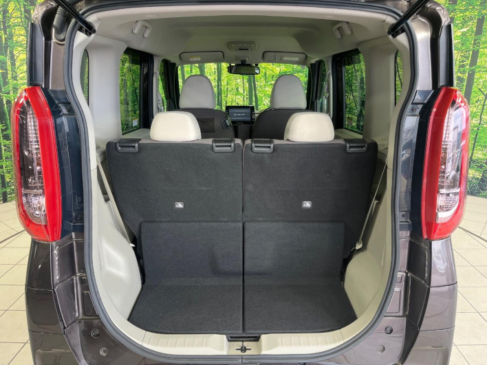 2021 Nissan Roox 5AA-B44A (UW-6a126b81d0c6f)[26]