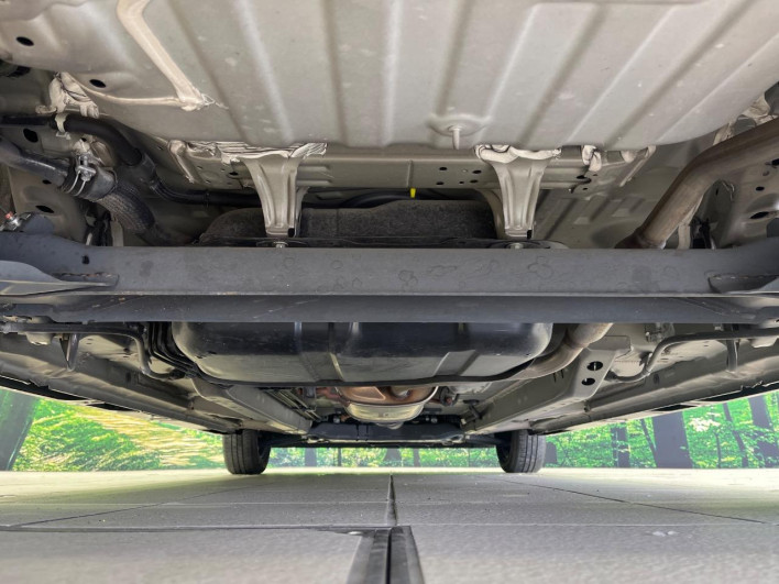 2021 Nissan Roox 5AA-B44A (UW-6a126b81d0c6f)[24]