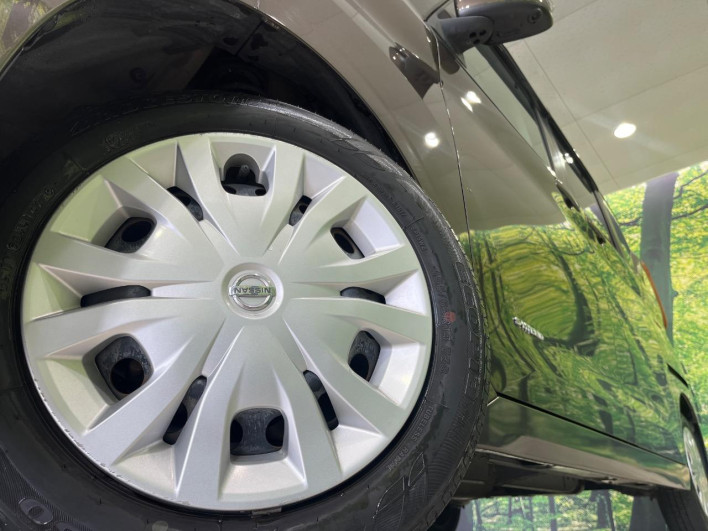 2021 Nissan Roox 5AA-B44A (UW-6a126b81d0c6f)[12]