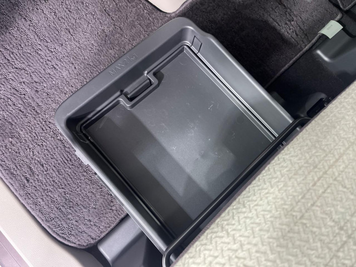 2021 Nissan Roox 5AA-B44A (UW-6a126b81d0c6f)[21]