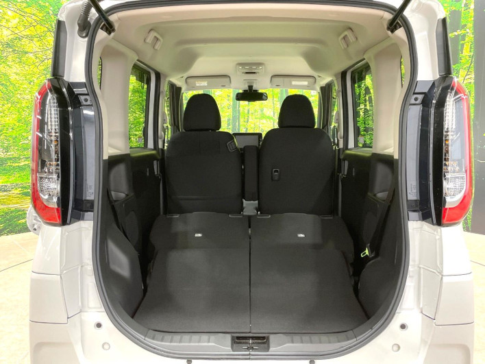 2022 Nissan Roox 5AA-B44A (UW-6a126b83b758f)[27]