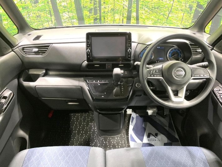 2022 Nissan Roox 5AA-B44A (UW-6a126b83b758f)[4]