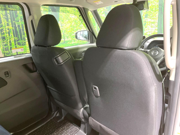 2022 Nissan Roox 5AA-B44A (UW-6a126b83b758f)[6]