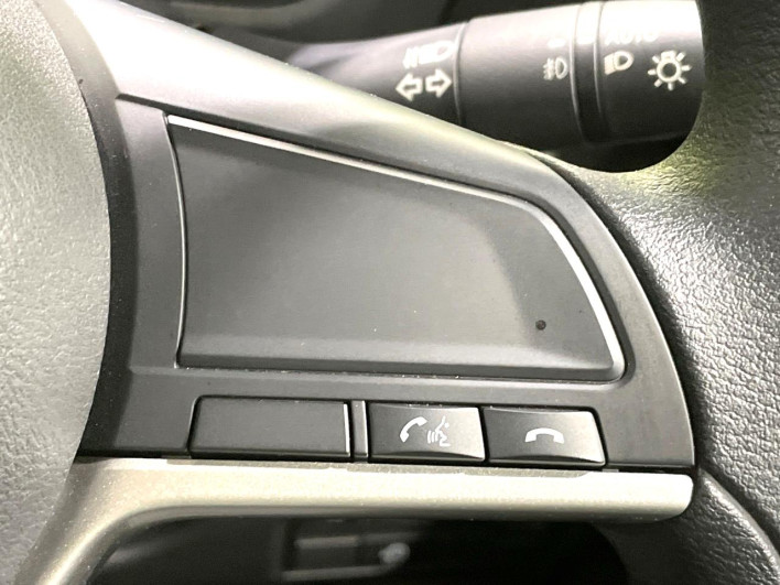 2022 Nissan Roox 5AA-B44A (UW-6a126b83b758f)[17]