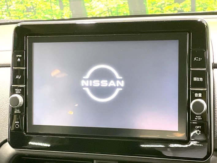 2022 Nissan Roox 5AA-B44A (UW-6a126b83b758f)[10]