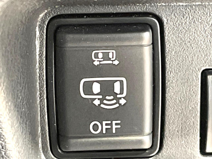 2022 Nissan Roox 5AA-B44A (UW-6a126b83b758f)[24]