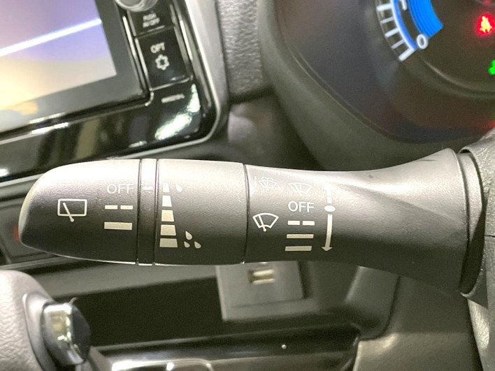 2022 Nissan Roox 5AA-B44A (UW-6a126b83b758f)[18]