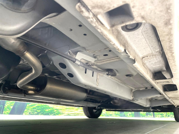 2022 Nissan Roox 5AA-B44A (UW-6a126b83b758f)[25]