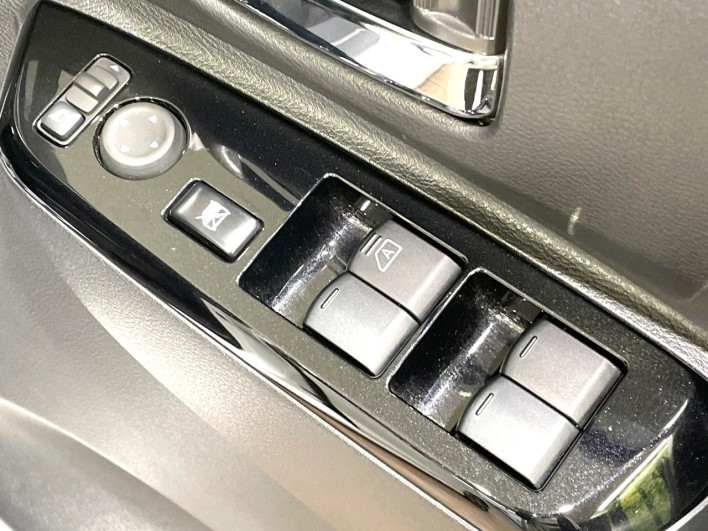 2022 Nissan Roox 5AA-B44A (UW-6a126b83b758f)[8]