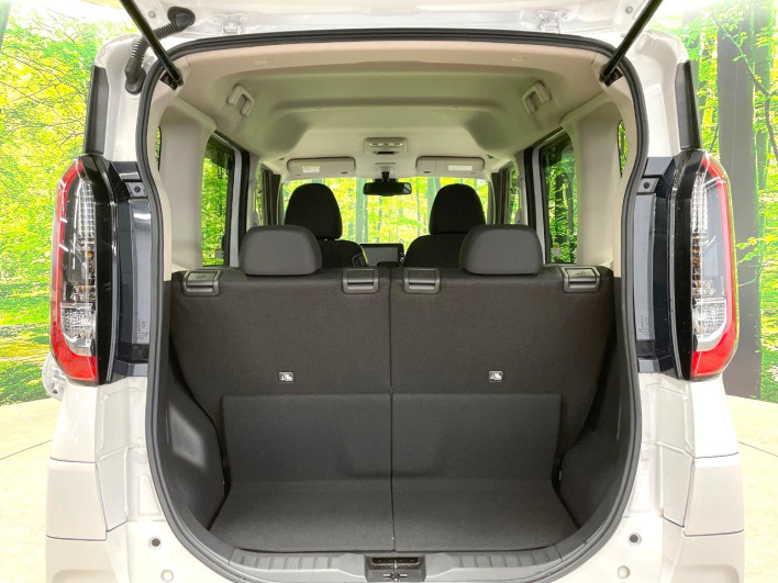2022 Nissan Roox 5AA-B44A (UW-6a126b83b758f)[26]