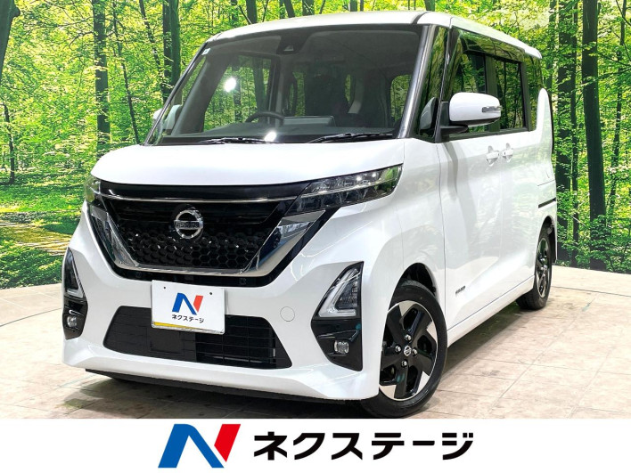 2022 Nissan Roox 5AA-B44A (UW-6a126b83b758f)[3]