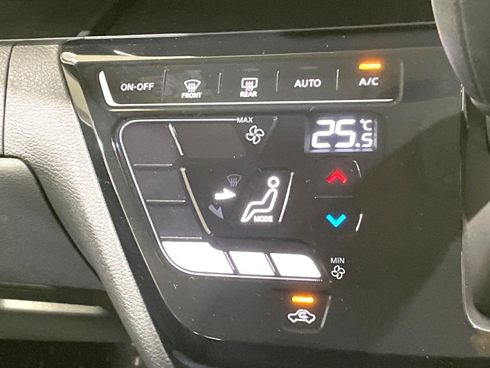 2022 Nissan Roox 5AA-B44A (UW-6a126b83b758f)[11]