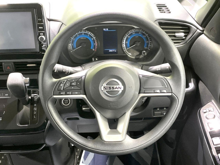 2022 Nissan Roox 5AA-B44A (UW-6a126b83b758f)[5]