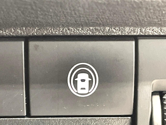 2022 Nissan Roox 5AA-B44A (UW-6a126b83b758f)[22]