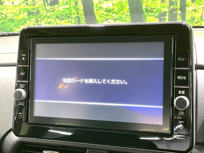 2022 Nissan Roox 5AA-B44A (UW-6a126b83b758f)[15]