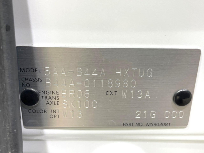 2022 Nissan Roox 5AA-B44A (UW-6a126b83b758f)[1]