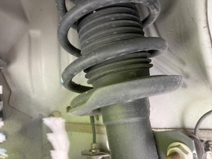 2023 Nissan Roox 5AA-B44A (UW-6a126b8438a6a)[10]
