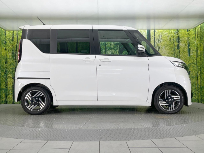2023 Nissan Roox 5AA-B44A (UW-6a126b8438a6a)[21]