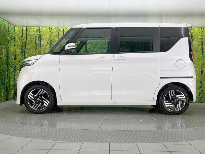 2023 Nissan Roox 5AA-B44A (UW-6a126b8438a6a)[20]