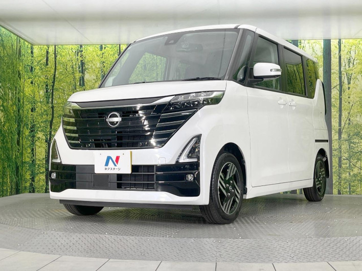 2023 Nissan Roox 5AA-B44A (UW-6a126b8438a6a)[19]