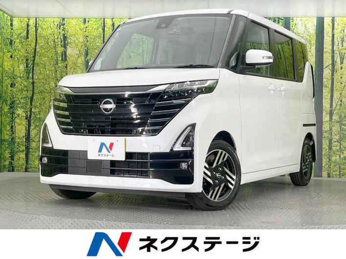 2023 Nissan Roox 5AA-B44A (UW-6a126b8438a6a)[3]