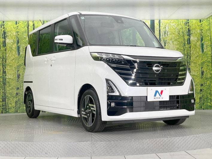 2023 Nissan Roox 5AA-B44A (UW-6a126b8438a6a)[18]
