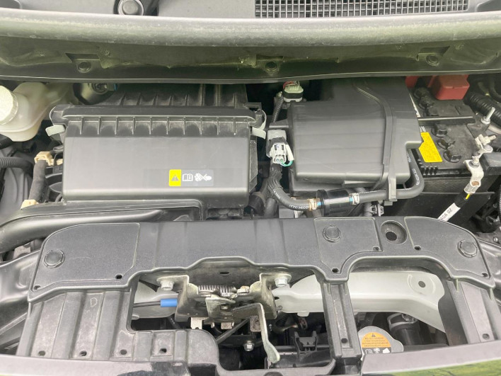 2023 Nissan Roox 5AA-B44A (UW-6a126b8438a6a)[4]