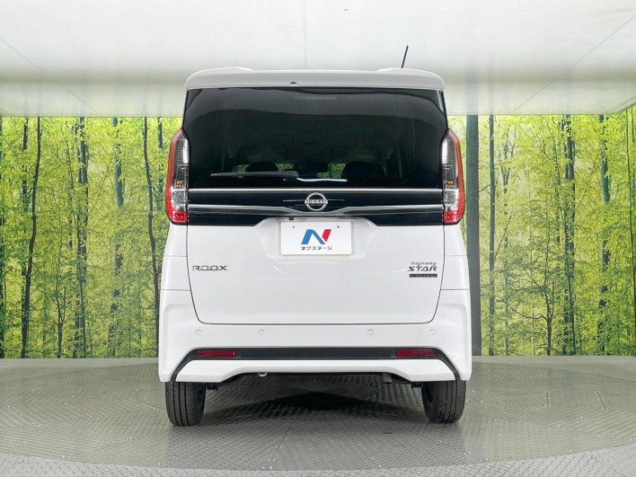 2023 Nissan Roox 5AA-B44A (UW-6a126b8438a6a)[24]