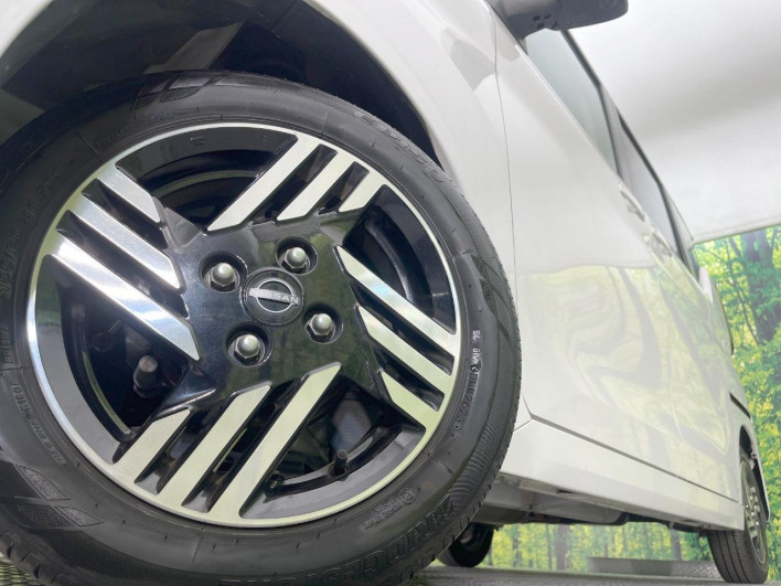 2023 Nissan Roox 5AA-B44A (UW-6a126b8438a6a)[14]