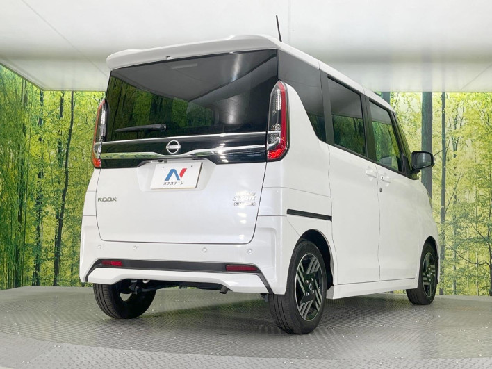 2023 Nissan Roox 5AA-B44A (UW-6a126b8438a6a)[22]