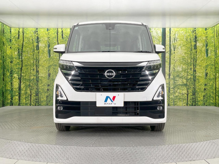 2023 Nissan Roox 5AA-B44A (UW-6a126b8438a6a)[17]