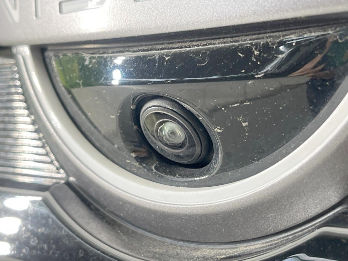 2023 Nissan Roox 5AA-B44A (UW-6a126b8438a6a)[7]