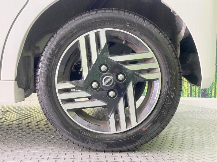 2023 Nissan Roox 5AA-B44A (UW-6a126b8438a6a)[12]