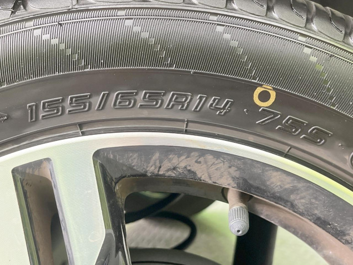2023 Nissan Roox 5AA-B44A (UW-6a126b8438a6a)[13]