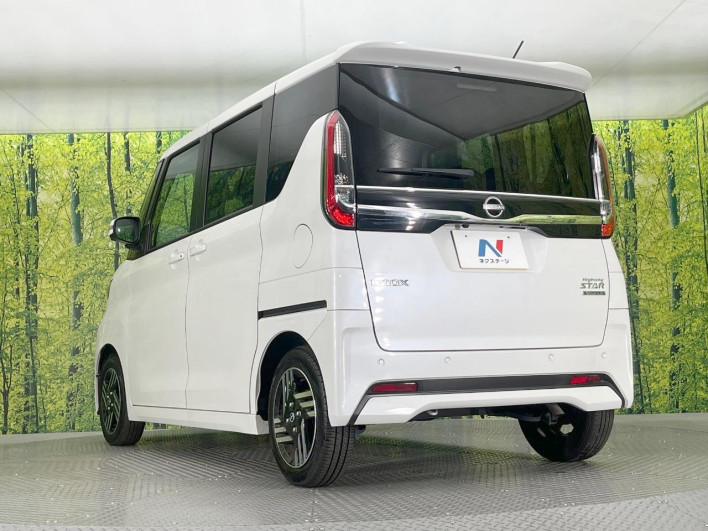 2023 Nissan Roox 5AA-B44A (UW-6a126b8438a6a)[23]