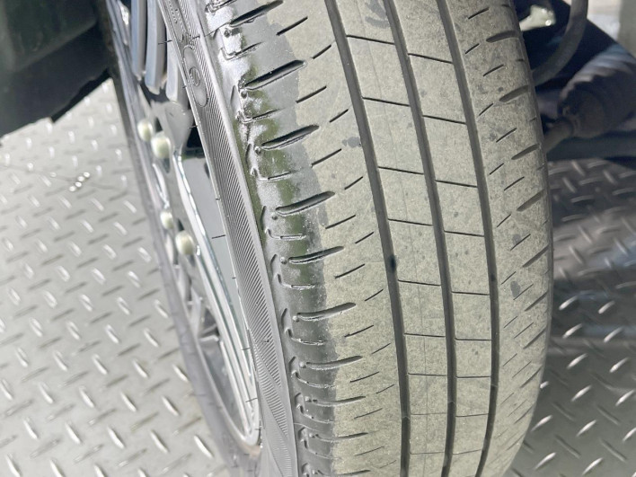 2023 Nissan Roox 5AA-B44A (UW-6a126b8438a6a)[11]