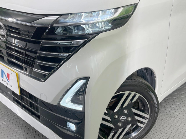2023 Nissan Roox 5AA-B44A (UW-6a126b8438a6a)[9]