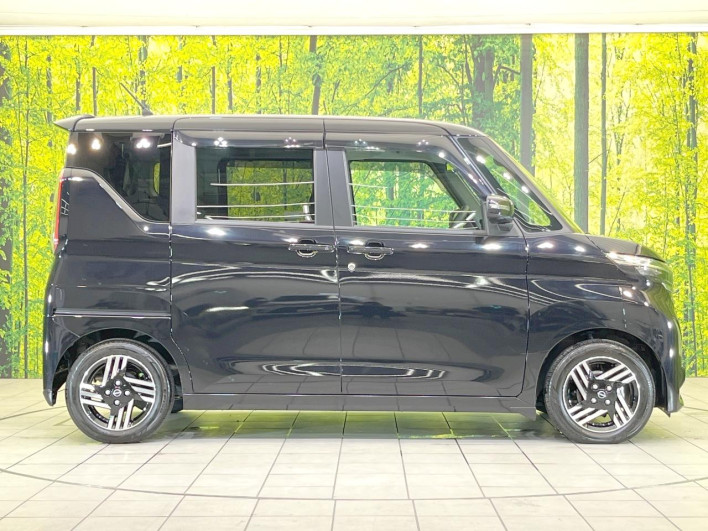 2023 Nissan Roox 5AA-B44A (UW-6a126b84679bc)[8]